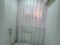 4-комнатная квартира · 176 м² · 4/5 этаж, мкр. Алтын орда, мәңгілік ел 11 за 62.9 млн ₸ в Актобе — фото 16