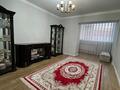4-комнатная квартира · 176 м² · 4/5 этаж, мкр. Алтын орда, мәңгілік ел 11 за 62.9 млн ₸ в Актобе — фото 3