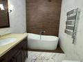 4-комнатная квартира · 176 м² · 4/5 этаж, мкр. Алтын орда, мәңгілік ел 11 за 62.9 млн ₸ в Актобе — фото 6