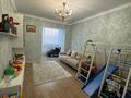 4-комнатная квартира · 176 м² · 4/5 этаж, мкр. Алтын орда, мәңгілік ел 11 за 62.9 млн ₸ в Актобе — фото 7