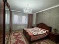 4-комнатная квартира · 176 м² · 4/5 этаж, мкр. Алтын орда, мәңгілік ел 11 за 62.9 млн ₸ в Актобе — фото 8
