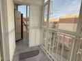 4-комнатная квартира · 176 м² · 4/5 этаж, мкр. Алтын орда, мәңгілік ел 11 за 62.9 млн ₸ в Актобе — фото 9