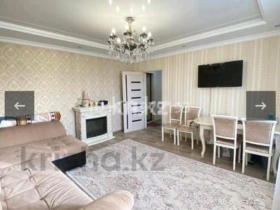 2-бөлмелі пәтер · 52 м² · 5/5 қабат, Степной 1 ш/а., Мкр Юго-Восток, мкр Степной 1, бағасы: ~ 21.8 млн ₸ в Караганде, Казыбек би р-н