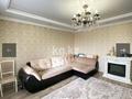 2-комнатная квартира · 52 м² · 5/5 этаж, мкр Юго-Восток, Мкр Юго-Восток, мкр Степной 1 за ~ 21.8 млн ₸ в Караганде, Казыбек би р-н — фото 2