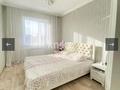 2-комнатная квартира · 52 м² · 5/5 этаж, мкр Юго-Восток, Мкр Юго-Восток, мкр Степной 1 за ~ 21.8 млн ₸ в Караганде, Казыбек би р-н — фото 3