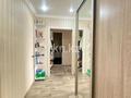 2-комнатная квартира · 52 м² · 5/5 этаж, мкр Юго-Восток, Мкр Юго-Восток, мкр Степной 1 за ~ 21.8 млн ₸ в Караганде, Казыбек би р-н — фото 5