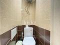 2-комнатная квартира · 52 м² · 5/5 этаж, мкр Юго-Восток, Мкр Юго-Восток, мкр Степной 1 за ~ 21.8 млн ₸ в Караганде, Казыбек би р-н — фото 6