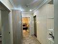 2-комнатная квартира · 52 м² · 5/5 этаж, мкр Юго-Восток, Мкр Юго-Восток, мкр Степной 1 за ~ 21.8 млн ₸ в Караганде, Казыбек би р-н — фото 7