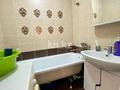 2-комнатная квартира · 52 м² · 5/5 этаж, мкр Юго-Восток, Мкр Юго-Восток, мкр Степной 1 за ~ 21.8 млн ₸ в Караганде, Казыбек би р-н — фото 8