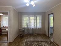 2-комнатная квартира, 44 м², 2/5 этаж, Павлова 11 за 13.8 млн 〒 в Павлодаре