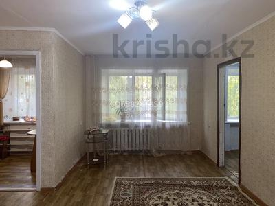 2-комнатная квартира, 44 м², 2/5 этаж, Павлова 11 за 13.8 млн 〒 в Павлодаре