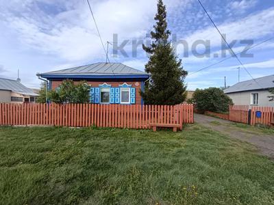 Отдельный дом · 4 комнаты · 90 м² · 25 сот., Молодежная за 14.5 млн ₸ в Петерфельде