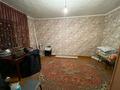 Отдельный дом · 4 комнаты · 60 м², Матросова 25 — Города за 6 млн ₸ в Уварово — фото 3