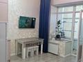 1-комнатная квартира · 26 м² · 1/12 этаж, Е 181 — Бейсековой за 16.5 млн ₸ в Астане, Есильский р-н — фото 3