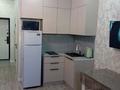 1-комнатная квартира · 26 м² · 1/12 этаж, Е 181 — Бейсековой за 16.5 млн ₸ в Астане, Есильский р-н — фото 10
