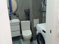 1-комнатная квартира · 26 м² · 1/12 этаж, Е 181 — Бейсековой за 16.5 млн ₸ в Астане, Есильский р-н — фото 11
