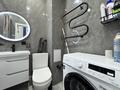 1-комнатная квартира · 26 м² · 1/125 этаж, Е 181 — Бейсековой за 17 млн ₸ в Астане, Есильский р-н — фото 11