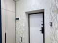 1-комнатная квартира · 26 м² · 1/125 этаж, Е 181 — Бейсековой за 17 млн ₸ в Астане, Есильский р-н — фото 16
