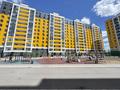 1-комнатная квартира · 26 м² · 1/125 этаж, Е 181 — Бейсековой за 17 млн ₸ в Астане, Есильский р-н — фото 19