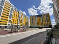 1-комнатная квартира · 26 м² · 1/125 этаж, Е 181 — Бейсековой за 17 млн ₸ в Астане, Есильский р-н — фото 20