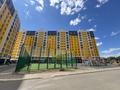 1-комнатная квартира · 26 м² · 1/125 этаж, Е 181 — Бейсековой за 17 млн ₸ в Астане, Есильский р-н — фото 22