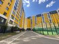 1-комнатная квартира · 26 м² · 1/125 этаж, Е 181 — Бейсековой за 17 млн ₸ в Астане, Есильский р-н — фото 23
