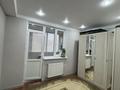 2-бөлмелі пәтер · 60.8 м² · 5/5 қабат, 17-й мкр 75, бағасы: 20.5 млн ₸ в Актау — фото 13