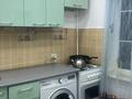 1-бөлмелі пәтер · 31 м² · 1/5 қабат, мкр Орбита-3, бағасы: 25.2 млн ₸ в Алматы, Бостандыкский р-н — фото 7
