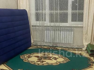 1-бөлмелі пәтер · 31 м² · 1/5 қабат, мкр Орбита-3, бағасы: 25.2 млн ₸ в Алматы, Бостандыкский р-н
