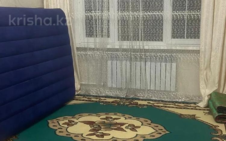 1-бөлмелі пәтер · 31 м² · 1/5 қабат, мкр Орбита-3, бағасы: 25.2 млн ₸ в Алматы, Бостандыкский р-н — фото 10