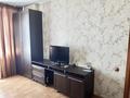 2-комнатная квартира · 56 м² · 7/9 этаж, Төле би 206 — Толе би Розыбакиева за 280 000 ₸ в Алматы, Алмалинский р-н