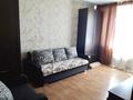 2-комнатная квартира · 56 м² · 7/9 этаж, Төле би 206 — Толе би Розыбакиева за 280 000 ₸ в Алматы, Алмалинский р-н — фото 2