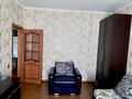 2-комнатная квартира · 56 м² · 7/9 этаж, Төле би 206 — Толе би Розыбакиева за 280 000 ₸ в Алматы, Алмалинский р-н — фото 3