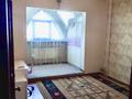 2-комнатная квартира · 56 м² · 7/9 этаж, Төле би 206 — Толе би Розыбакиева за 280 000 ₸ в Алматы, Алмалинский р-н — фото 4