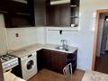 2-комнатная квартира · 56 м² · 7/9 этаж, Төле би 206 — Толе би Розыбакиева за 280 000 ₸ в Алматы, Алмалинский р-н — фото 5