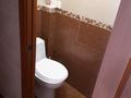 2-комнатная квартира · 56 м² · 7/9 этаж, Төле би 206 — Толе би Розыбакиева за 280 000 ₸ в Алматы, Алмалинский р-н — фото 7