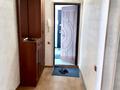 2-комнатная квартира · 56 м² · 7/9 этаж, Төле би 206 — Толе би Розыбакиева за 280 000 ₸ в Алматы, Алмалинский р-н — фото 8
