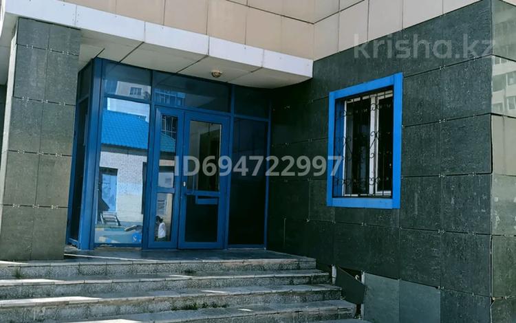 Свободное назначение • 95 м² за 38 млн 〒 в Астане, Алматы р-н — фото 2