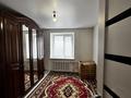 3-бөлмелі пәтер · 61 м² · 2/5 қабат, Ы.Алтынсарин 31 — Возле ЖД Вокзала, бағасы: 16 млн ₸ в Актобе, мкр. Курмыш