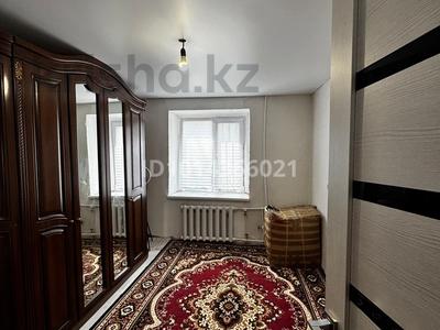 3-бөлмелі пәтер · 61 м² · 2/5 қабат, Ы.Алтынсарин 31 — Возле ЖД Вокзала, бағасы: 16 млн ₸ в Актобе, мкр. Курмыш