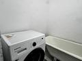 3-бөлмелі пәтер · 61 м² · 2/5 қабат, Ы.Алтынсарин 31 — Возле ЖД Вокзала, бағасы: 16 млн ₸ в Актобе, мкр. Курмыш — фото 10