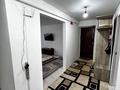 3-бөлмелі пәтер · 61 м² · 2/5 қабат, Ы.Алтынсарин 31 — Возле ЖД Вокзала, бағасы: 16 млн ₸ в Актобе, мкр. Курмыш — фото 2