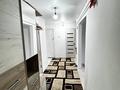 3-бөлмелі пәтер · 61 м² · 2/5 қабат, Ы.Алтынсарин 31 — Возле ЖД Вокзала, бағасы: 16 млн ₸ в Актобе, мкр. Курмыш — фото 4