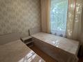 2-комнатная квартира · 40 м² · 2/5 этаж, Энергетиктер 67 — ТОЦ Сауле за 300 000 ₸ в Экибастузе