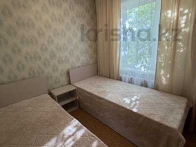 2-комнатная квартира · 40 м² · 2/5 этаж, Энергетиктер 67 — ТОЦ Сауле за 300 000 ₸ в Экибастузе