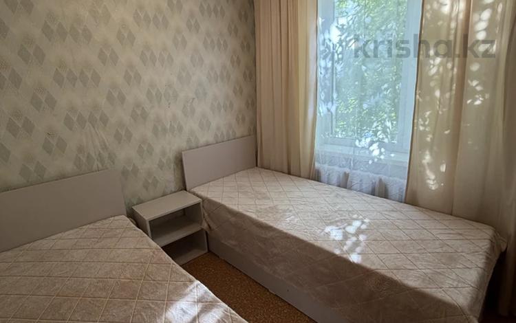 2-комнатная квартира · 40 м² · 2/5 этаж, Энергетиктер 67 — ТОЦ Сауле за 300 000 ₸ в Экибастузе — фото 14