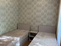 2-комнатная квартира · 40 м² · 2/5 этаж, Энергетиктер 67 — ТОЦ Сауле за 300 000 ₸ в Экибастузе — фото 2