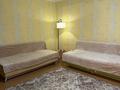 2-комнатная квартира · 40 м² · 2/5 этаж, Энергетиктер 67 — ТОЦ Сауле за 300 000 ₸ в Экибастузе — фото 3