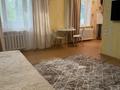 2-комнатная квартира · 40 м² · 2/5 этаж, Энергетиктер 67 — ТОЦ Сауле за 300 000 ₸ в Экибастузе — фото 4
