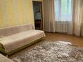 2-комнатная квартира · 40 м² · 2/5 этаж, Энергетиктер 67 — ТОЦ Сауле за 300 000 ₸ в Экибастузе — фото 5